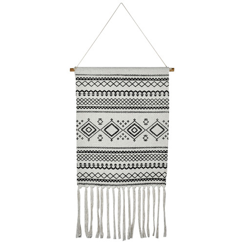 Boho décoration murale - boho,