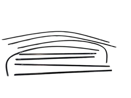 Bmw e60 kit - e60,