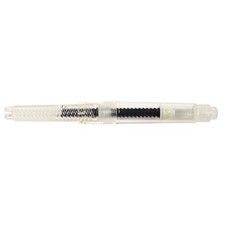98206sb herbin converteur - [98206sb],