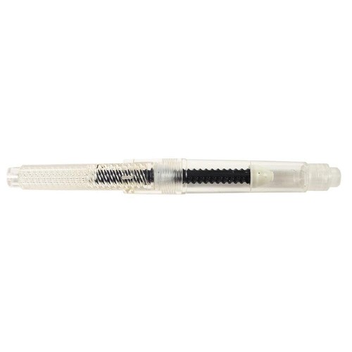 98206sb herbin converteur - herbin,