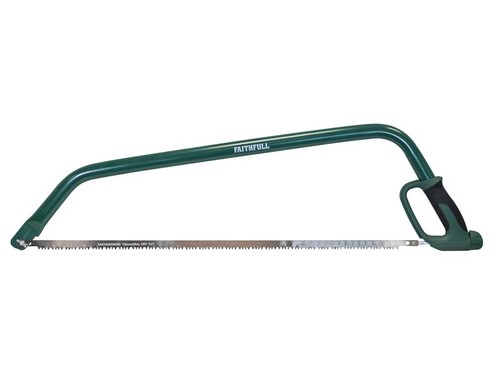 Faithfull countryman scie - faithfull,