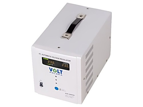 5avr3000se dispositif - 5avr3000se,