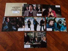 GIORDANA / DE FILIPPI /