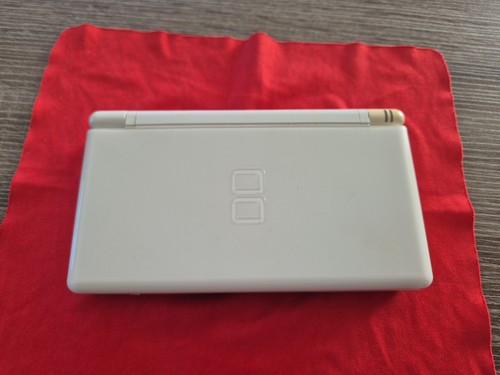 Nintendo dslite gameboy - -,