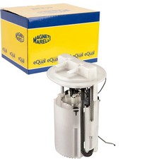 MAGNETI MARELLI Unité