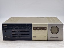 Amplificateur Intégré Akai