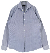 Hugo Boss Men Jason Chemise