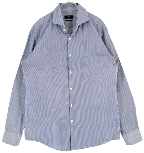 Hugo boss men jason chemise - hugo,