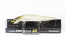 Megabass Vision 110 Oneten SR