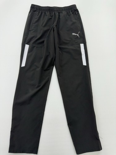 Pantalon survêtement puma - pantalon,