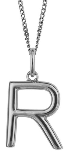 Beginnings aux femmes argent - beginnings,