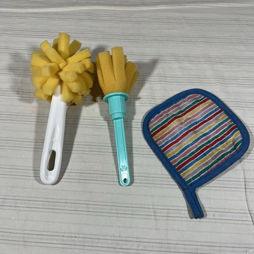 Fisher price fun - fun, with