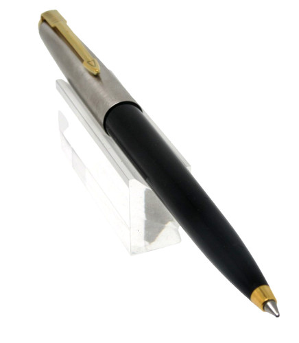 Magnifique stylo bille - magnifique,