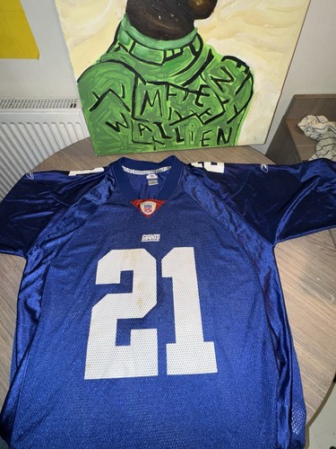 Maillot nfl vintage - maillot,