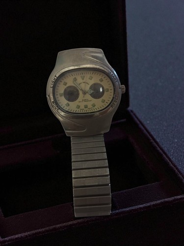Montre femme louis valentin - montre,