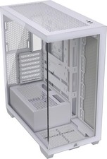 3500X Boîtier PC ATX