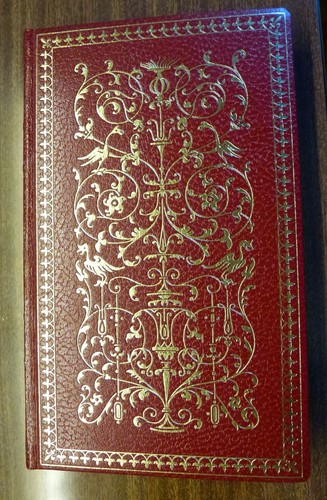 Lot livres litterature russe - 5,