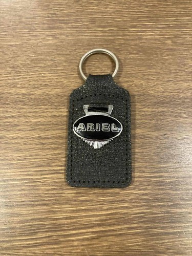 Porte clés vélo - vélo, ariel