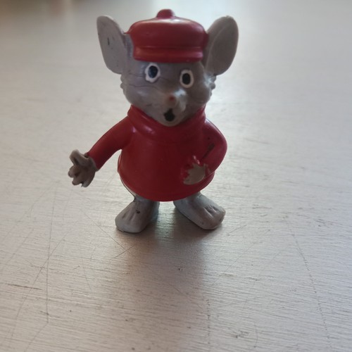 Figurine vintage heimo - vintage,