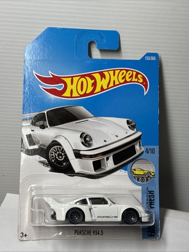 Hot wheels - hot,