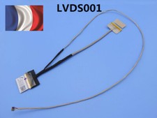 LCD VIDEO CABLE X555LD-1B LVDS