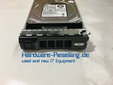 Dell 00F9W8 0KG1CH Disque Dur