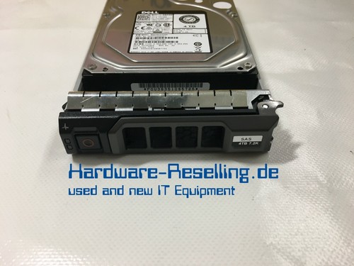 Dell 00f9w8 0kg1ch disque - dell, dur