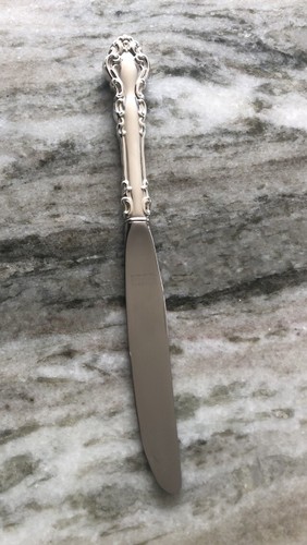 Reed barton spanish baroque - reed,
