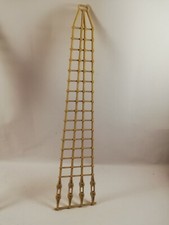 sympa piece bateau pirate 3550