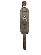 Bracelet Kaki Inspiration