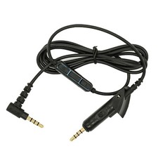 De Rechange Ahg V3 Hybride