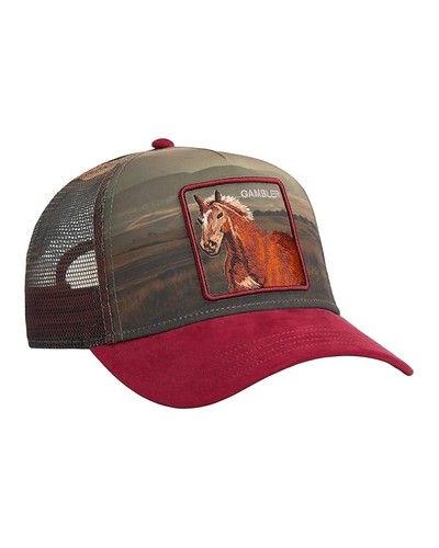 Goorin bros hat - goorin,