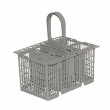 Panier couvert - panier,