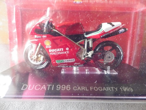 Moto miniature motogp - miniature,