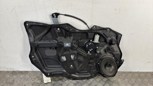 Leve vitre electrique - , avant