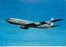 Aviation - Avions - Boeing 707