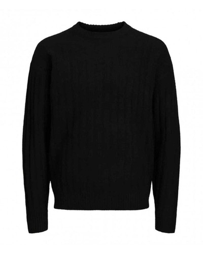 Pull jjcarter tricot - pull,