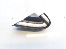 Honda CR-V 2007 Interior trim 212831263, Genuine FR1790335-46
