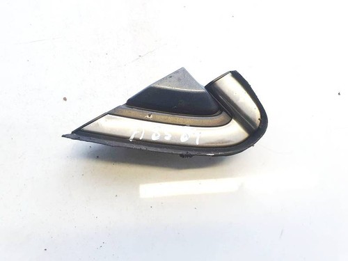Honda 2007 interior trim - cr-v,