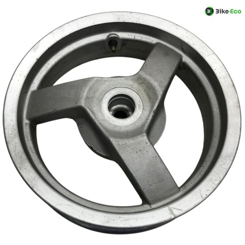 Jante arriere peugeot vivacity - peugeot,