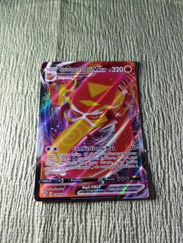 Carte pokémon - carte,