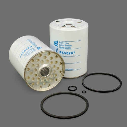 Donaldson p556287 fuel - p556287, filter
