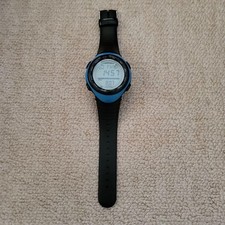 SUUNTO Vector Turquoise Blue