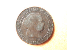 ESPAGNE - ISABELLE  2 -