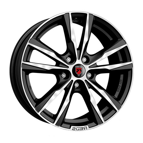 Jantes roues momo - momo, hd