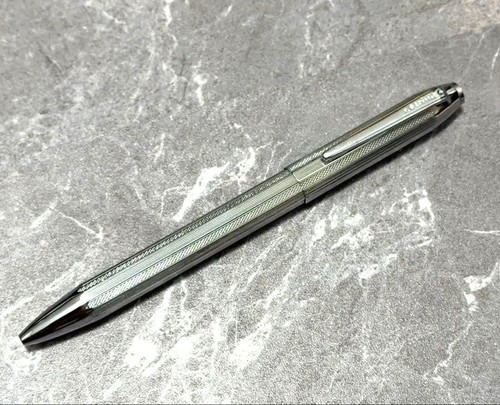 Rotring pix mat color - o,