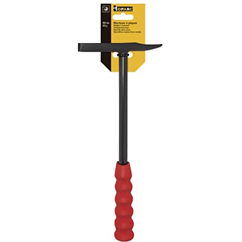 Gys marteau piquer pro - -,