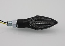 Clignotant LED RC-100 Avant