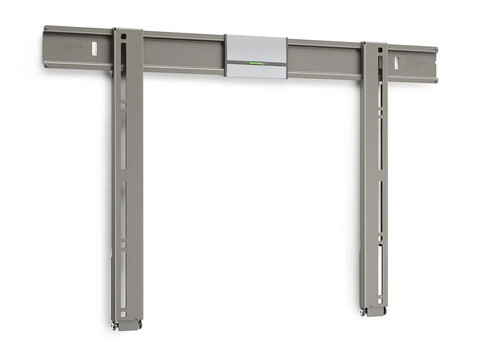 Support mural vogel de - ,