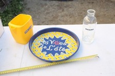 lot ricard pichet carafe et